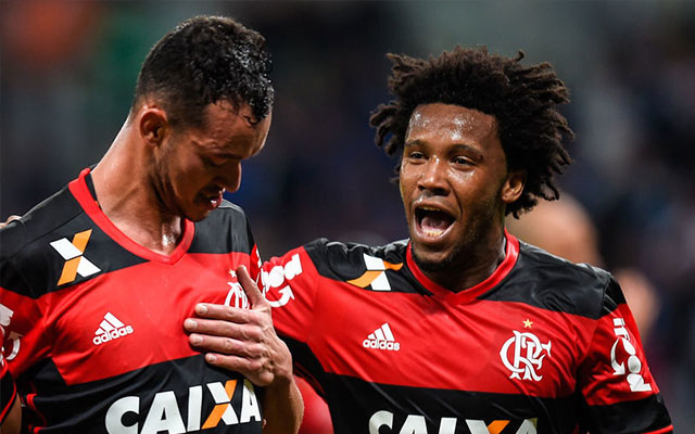 Imagem relacionada
