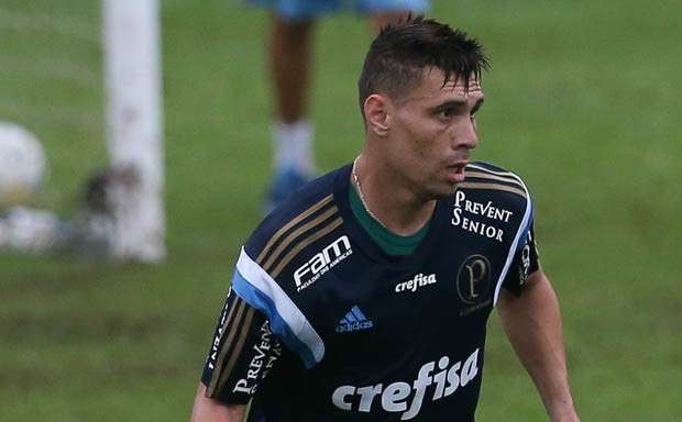 Com volta de selecionados, Verdão fecha preparação para jogo contra Galo; Endrick comenta momento – Palmeiras