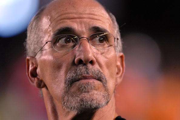 Mário Sérgio (1950 2016)