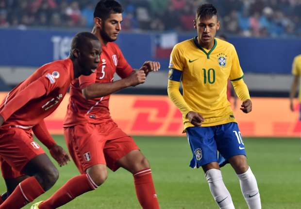 match brazil bolivia report match brazil bolivia report