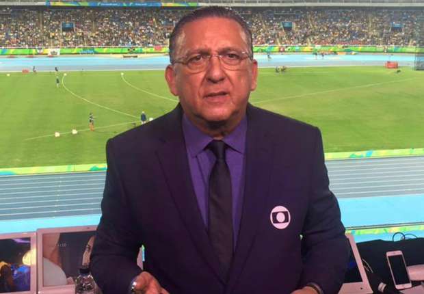 galvao bueno galv 227 o bueno enaltece brasil x argentina goal galvao bueno galv 227 o bueno enaltece brasil x argentina goal