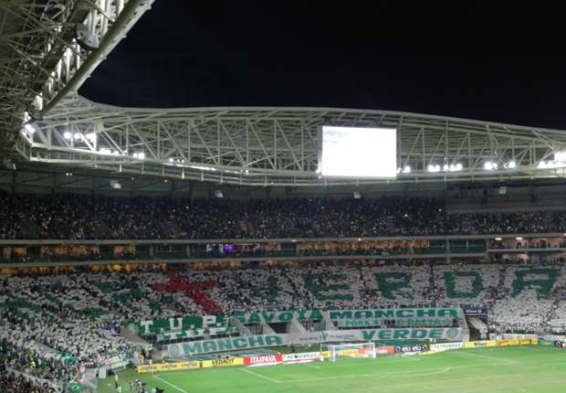 Torcida