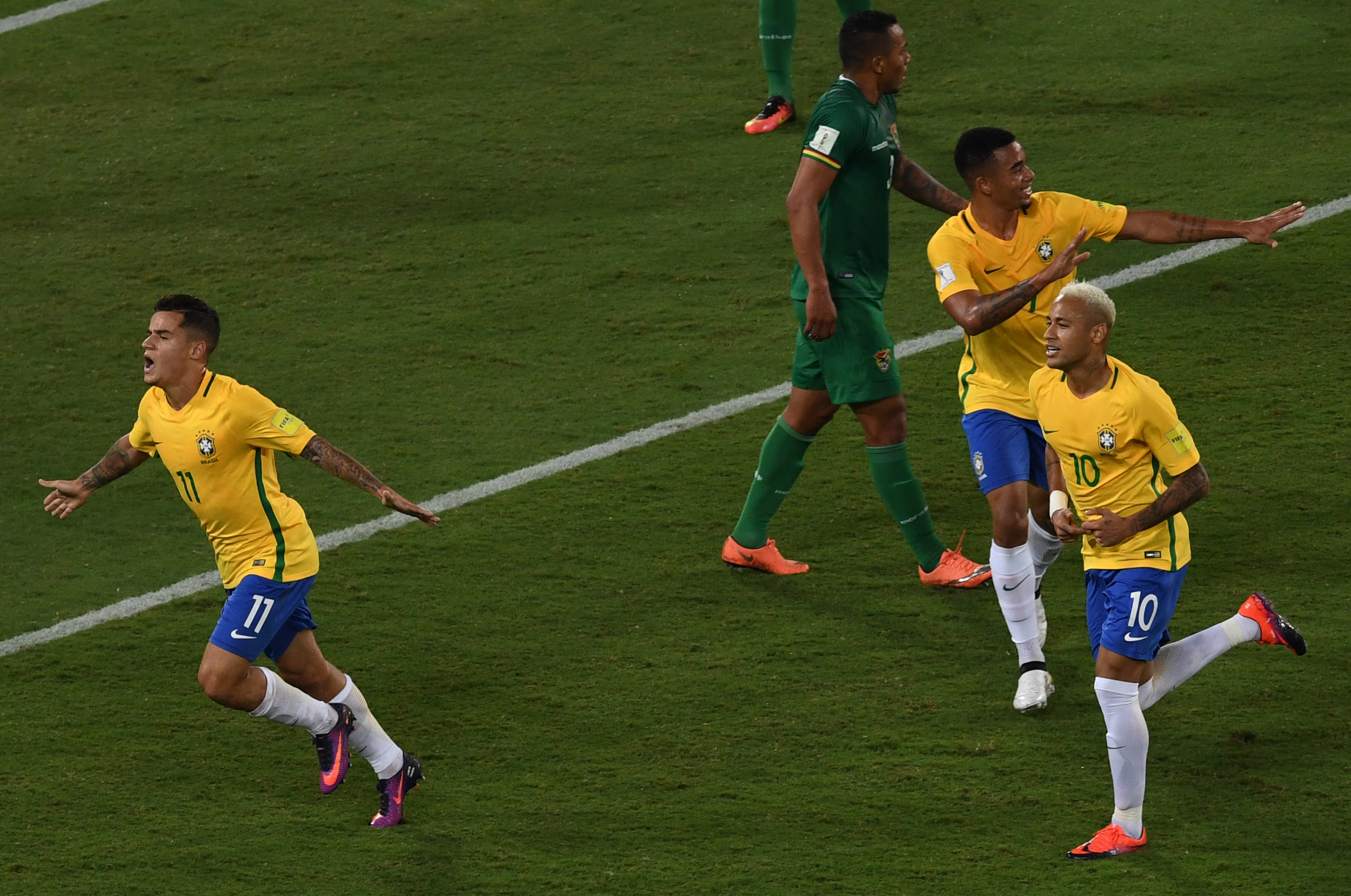 argentina vs brasil argentina vs brasil