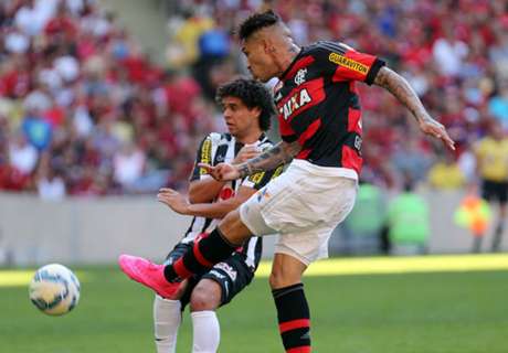 Quarta-feira agitada no mundo da bola