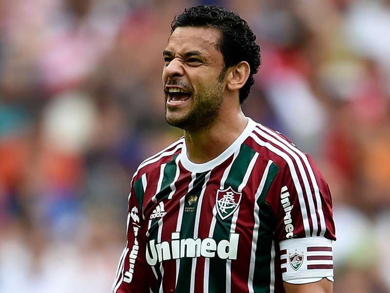 Resumo Brasileirão 2014: Fluminense volta à elite do campeonato, mas Libertadores fica no "quase"