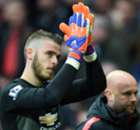 david-de-gea-manchester-united-premier-league-17052015_105ryo0of215g12jsavbve4ec7.jpg