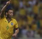ricardo-oliveira-brazil-venezuela-world-cup-qualifiers-13102015_byh6b62ydyxz18hyf3eqxjlcz.jpg