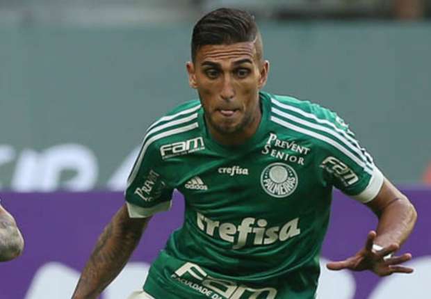 Rafa Marques evita justificativas: 