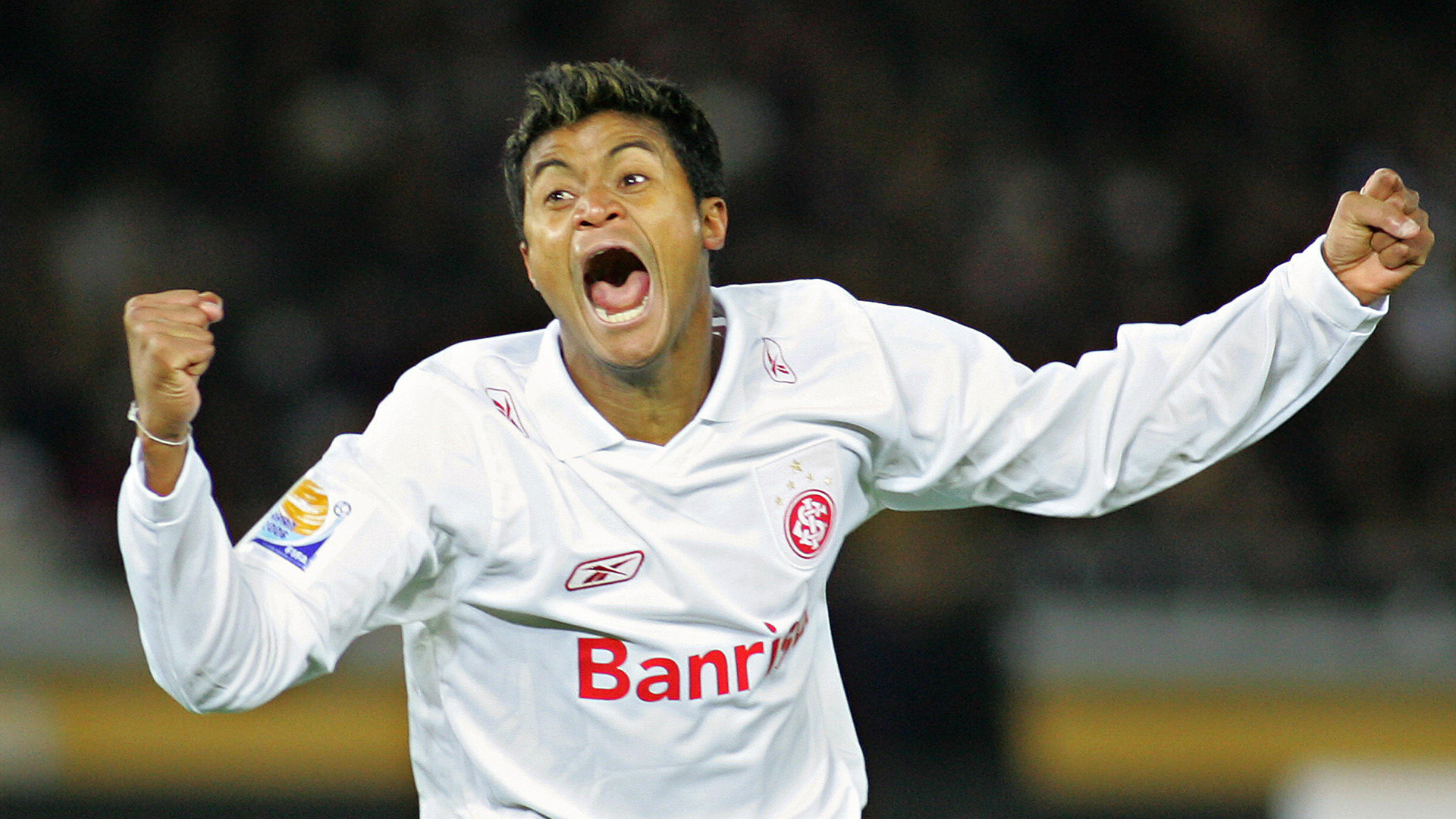 Gabiru O Gol Do T tulo Mundial E A Cacha a Blog Do Paulinho gabiru-o-gol-do-t-tulo-mundial-e-a-cacha-a-blog-do-paulinho