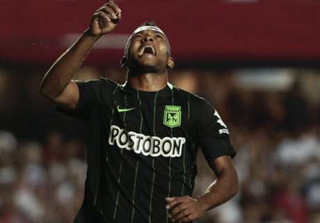 VIDEO - Ajax-aanwinst succesvol in CL