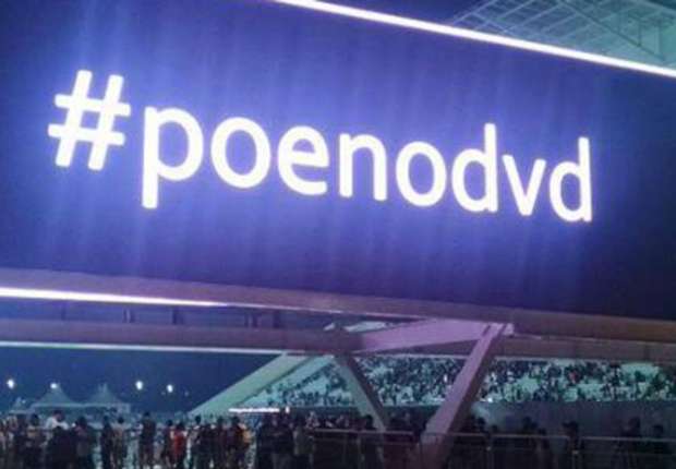 Andrés Sanchez diz que funcionário do 