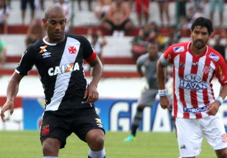 Los 400 de Abreu