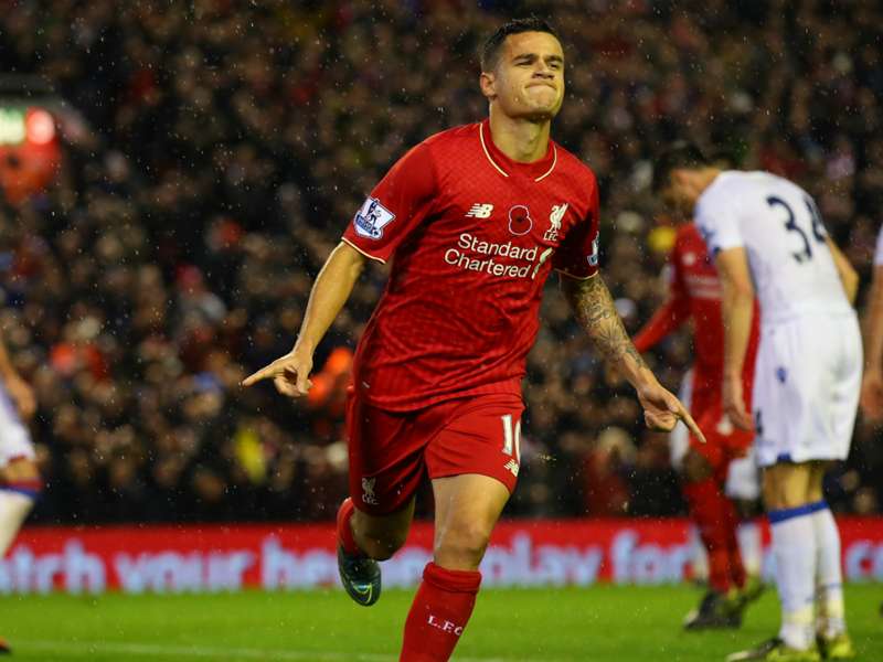 liverpool platzierungen liverpool platzierungen