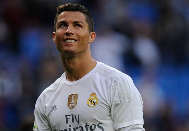 Wenger issues warning to Ronaldo over Ballon d'Or