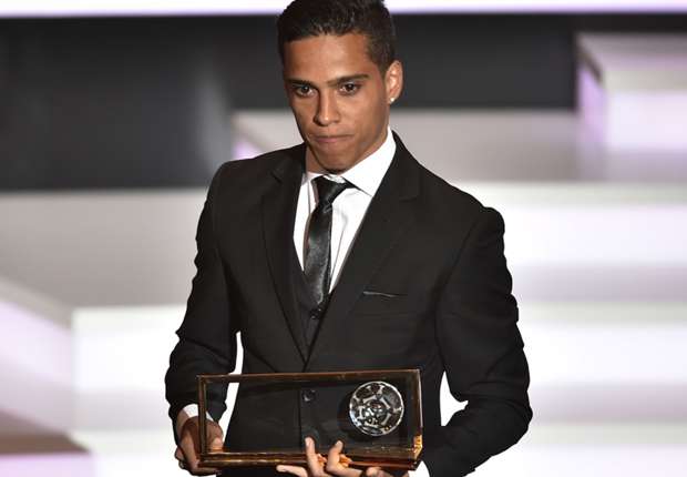 ไฮโลออนไลน์