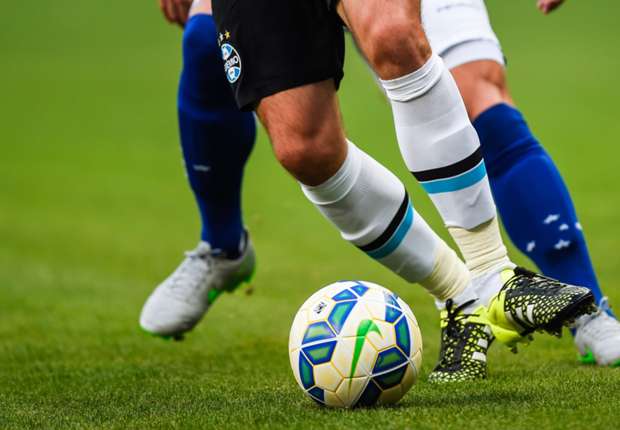 Resultado de imagem para gremio x cruzeiro 2016