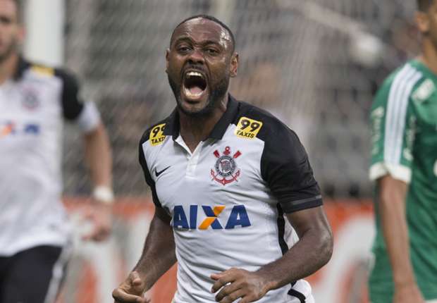 Palmeiras está forte no Allianz, mas teve duas decepções contra Corinthians