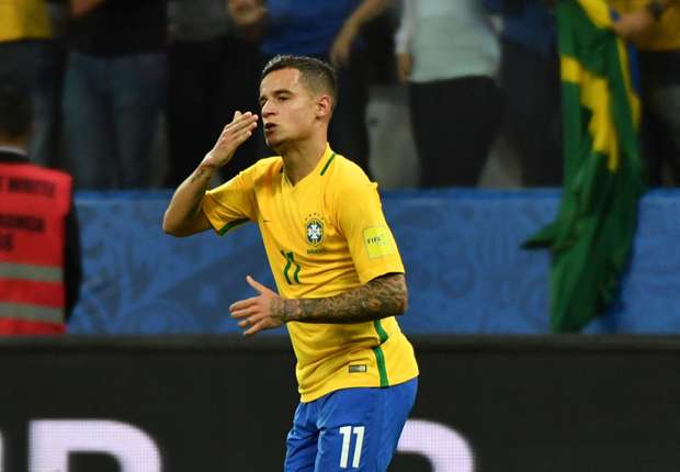 Arabia Saudita X Brasil Numeros Mapas De Calor E Pranchetas Completas De Jogo Arabia Saudita X Brasil Numeros Mapas De Calor E Pranchetas Completas De Jogo