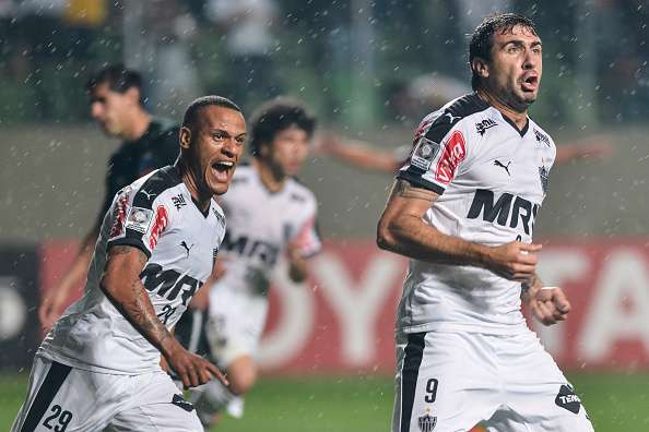 atletico-mineiro_s2dytgjr9ori1b1iucxupf9ee.jpg