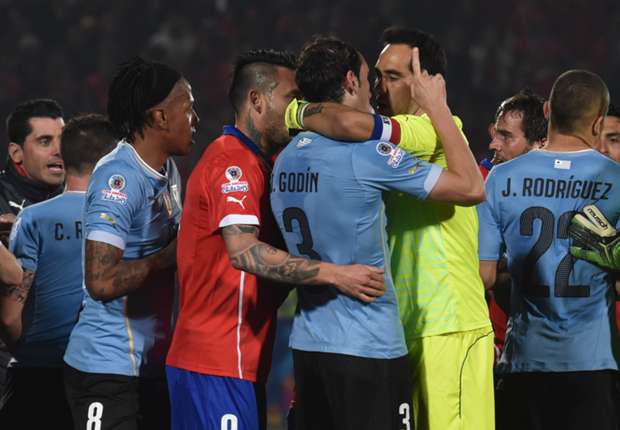 chile-uruguay_1nr9c7tez07zm10yb2urn411q7.jpg