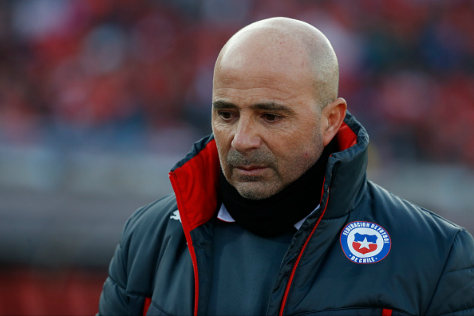 Messi llegó a Melbourne y ya entrenó a las órdenes de Sampaoli Messi llegó a Melbourne y ya entrenó a las órdenes de Sampaoli