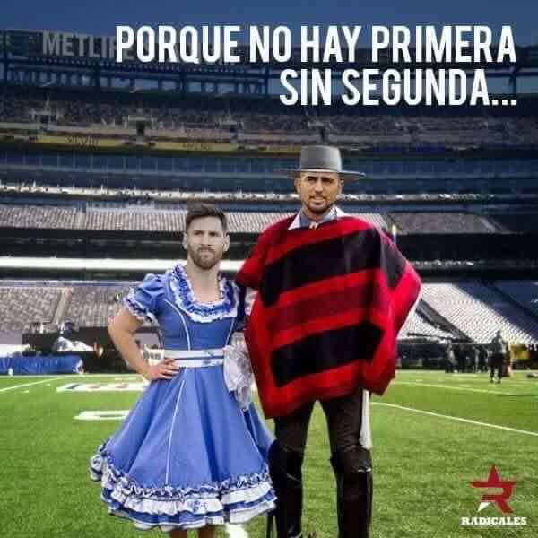 los-memes-en-la-previa-de-chile-argentina_nek9nev2oohl159gkurb7cw65.jpg