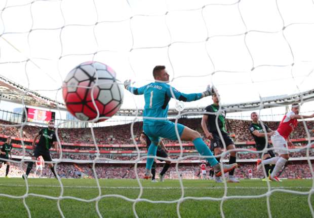 Image Result For Vivo West Ham United Vs Arsenal En Vivo Marca Image Result For Vivo West Ham United Vs Arsenal En Vivo Marca