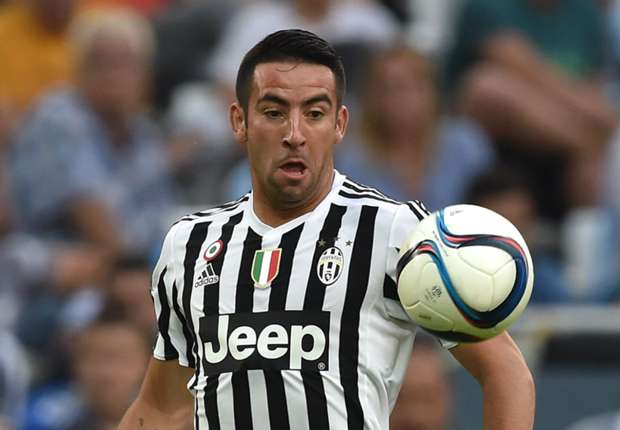 Risultati immagini per mauricio isla