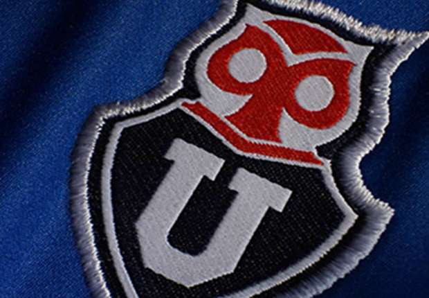 El escudo de la U, entre los 10 más feos del mundo - Goal.com