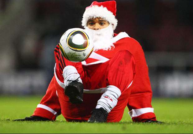 [Imagen: feliz-navidad_1ilpgysvo7sck10lou73uow8em...=620&h=430]