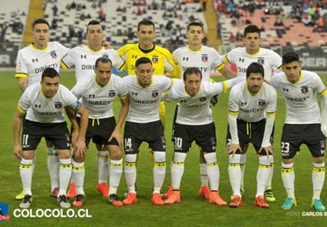 Esteban Paredes, letal