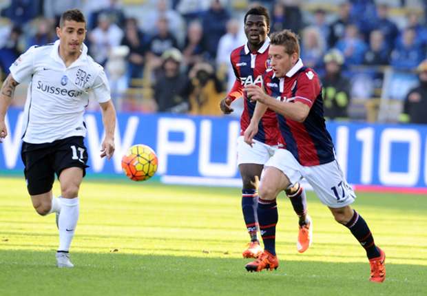 Image Result For Vivo Torino Vs Bologna En Vivo In Uefa Image Result For Vivo Torino Vs Bologna En Vivo In Uefa