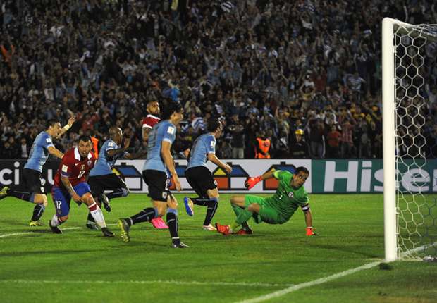 CAMPEONES CHILE campeones chile: