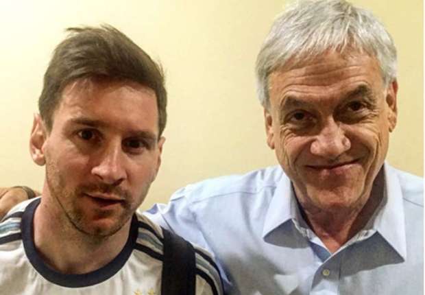 messi-pinera_ptmyztty5bla15hz7uwrt7dgl.jpg