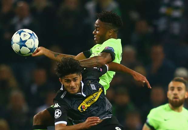 สมัครแทงบอล