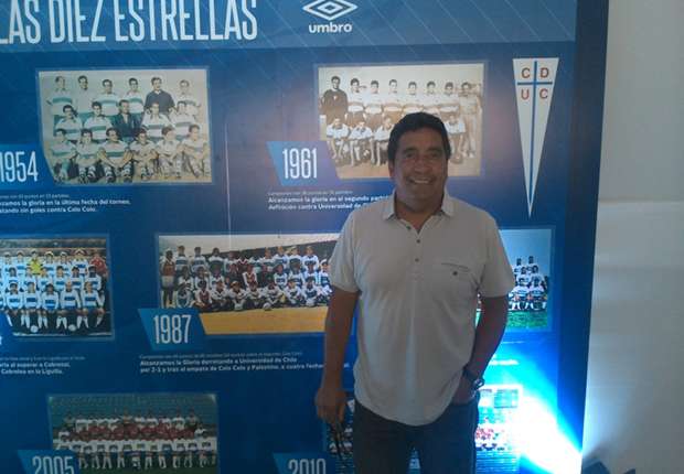 VIDEOS DE LESIONES DE FUTBOLISTAS videos de lesiones de futbolistas: