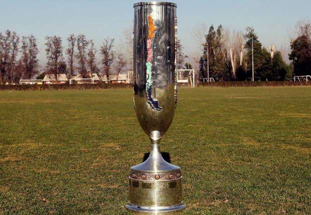 VENTA ENTRADAS FINAL COPA SUDAMERICANA venta entradas final copa sudamericana: