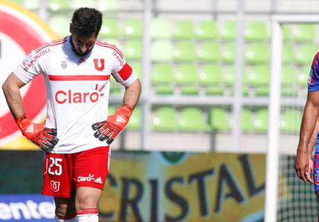 Herrera y posible paro