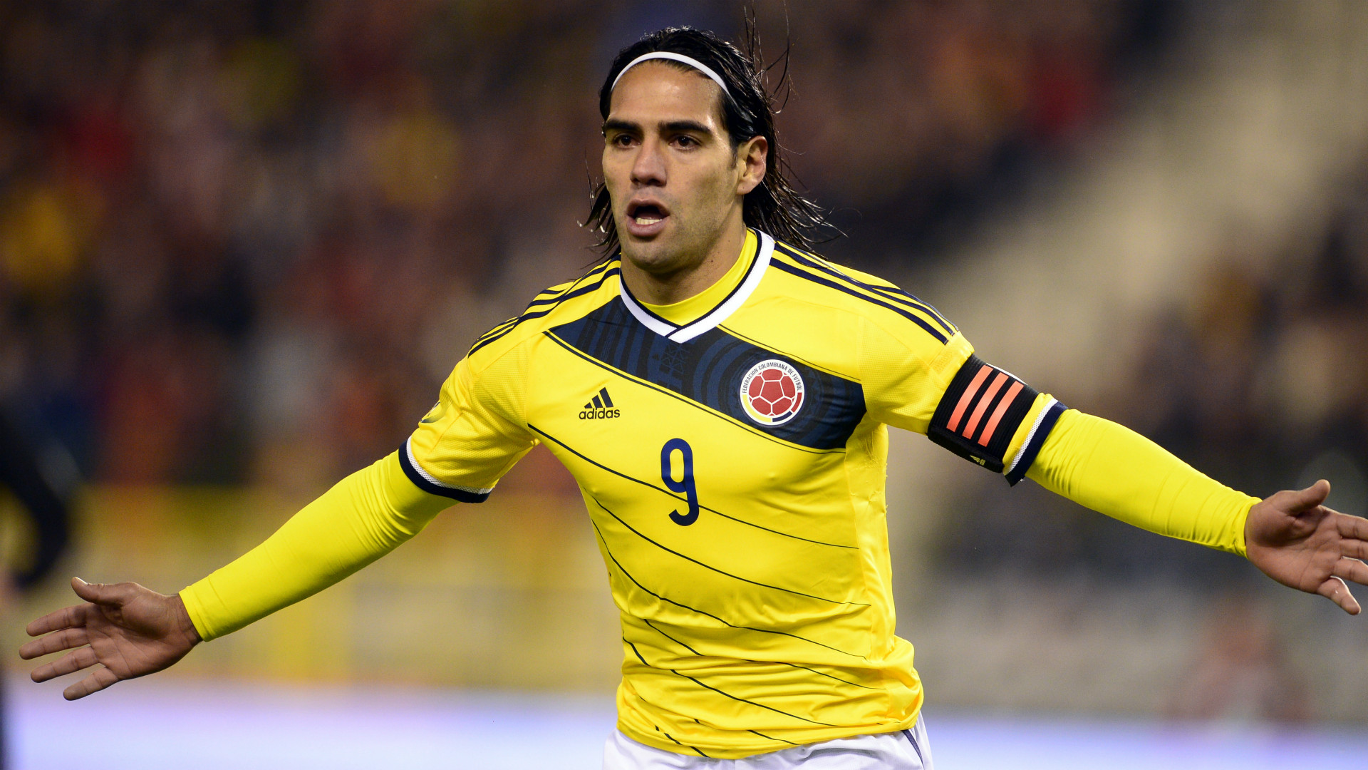 Radamel Falcao Garcia Seleccion Colombia1k5ue7dtpf9jj137jbns36u431