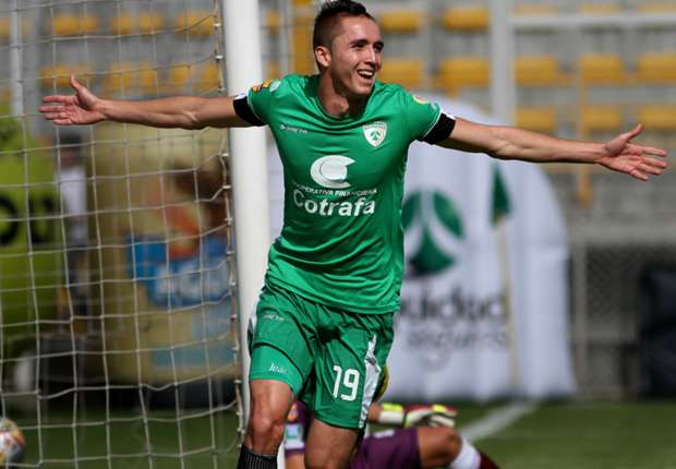 Image Result For Indepen Nte Medellin Vs Once Caldas En Vivo Streaming Final Image Result For Indepen Nte Medellin Vs Once Caldas En Vivo Streaming Final
