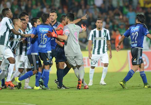 Image Result For En Vivo Indepen Nte Medellin Vs Once Caldas En Vivo News Image Result For En Vivo Indepen Nte Medellin Vs Once Caldas En Vivo News