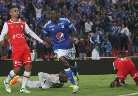 Así quedó fecha de clásicos del FPC