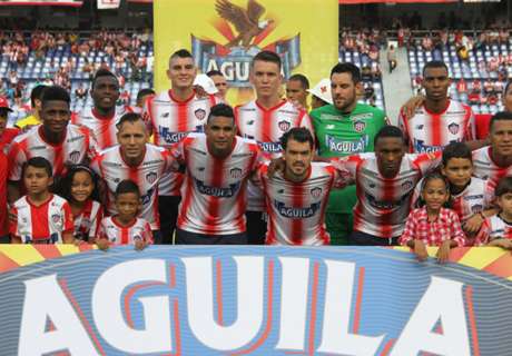 ¿Cuál es el equipo más valioso del FPC?