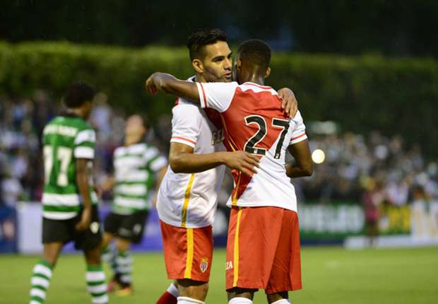 สล็อตออนไลน์