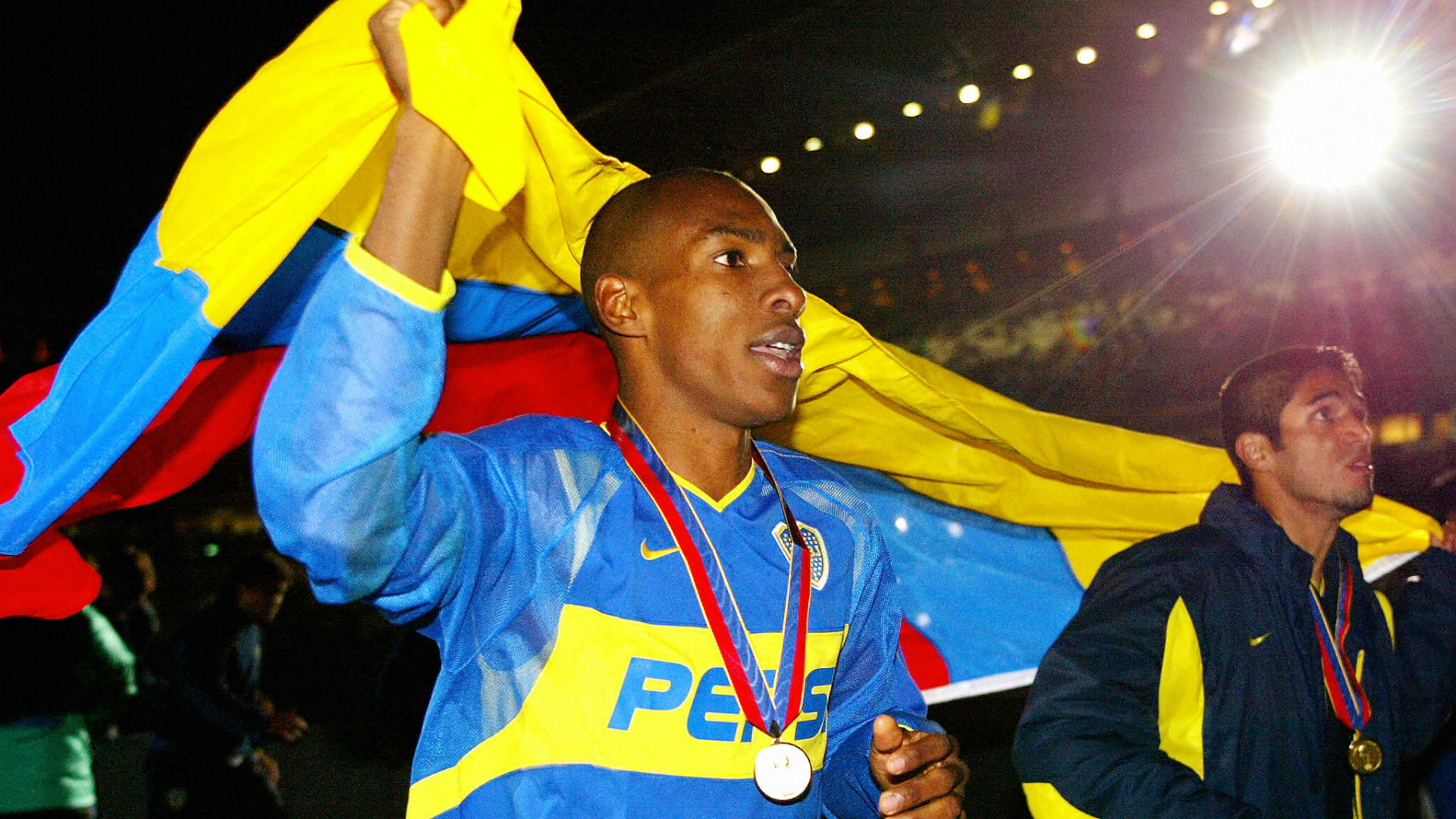 Luis Amaranto Perea (2004-2012) Luis-amaranto-perea-boca-juniors_in04lhif46u11t499yg4ru8ph