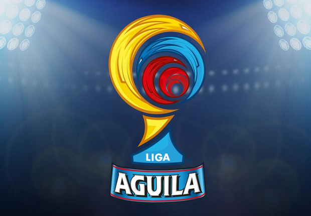 Image Result For Indepen Nte Medellin Vs Once Caldas En Vivo En Streaming Image Result For Indepen Nte Medellin Vs Once Caldas En Vivo En Streaming