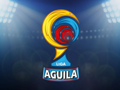 Calendario del fútbol colombiano 2018: Liga Águila, Copa Colombia, Súperliga y más | Goal.com