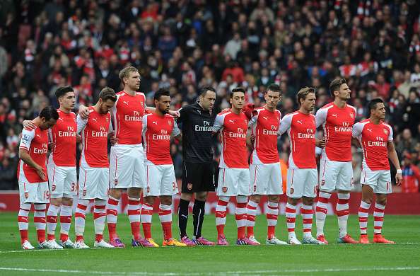 จีคลับคาสิโน