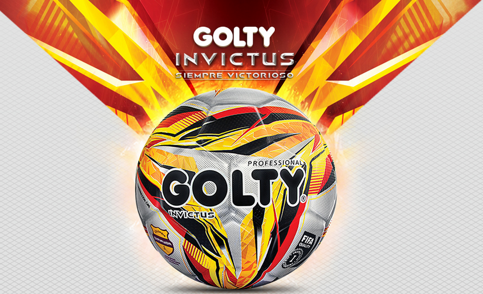 [Imagen: nuevo-golty-invictus-fpc_7anxafxkwijm1u0...5479&w=940]