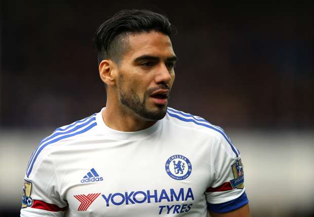 radamel-falcao-garcia-galeria_1hwp9tzs4d83h1bkcou0kgkwbr.jpg?t ... radamel-falcao-garcia-galeria_1hwp9tzs4d83h1bkcou0kgkwbr.jpg?t ...